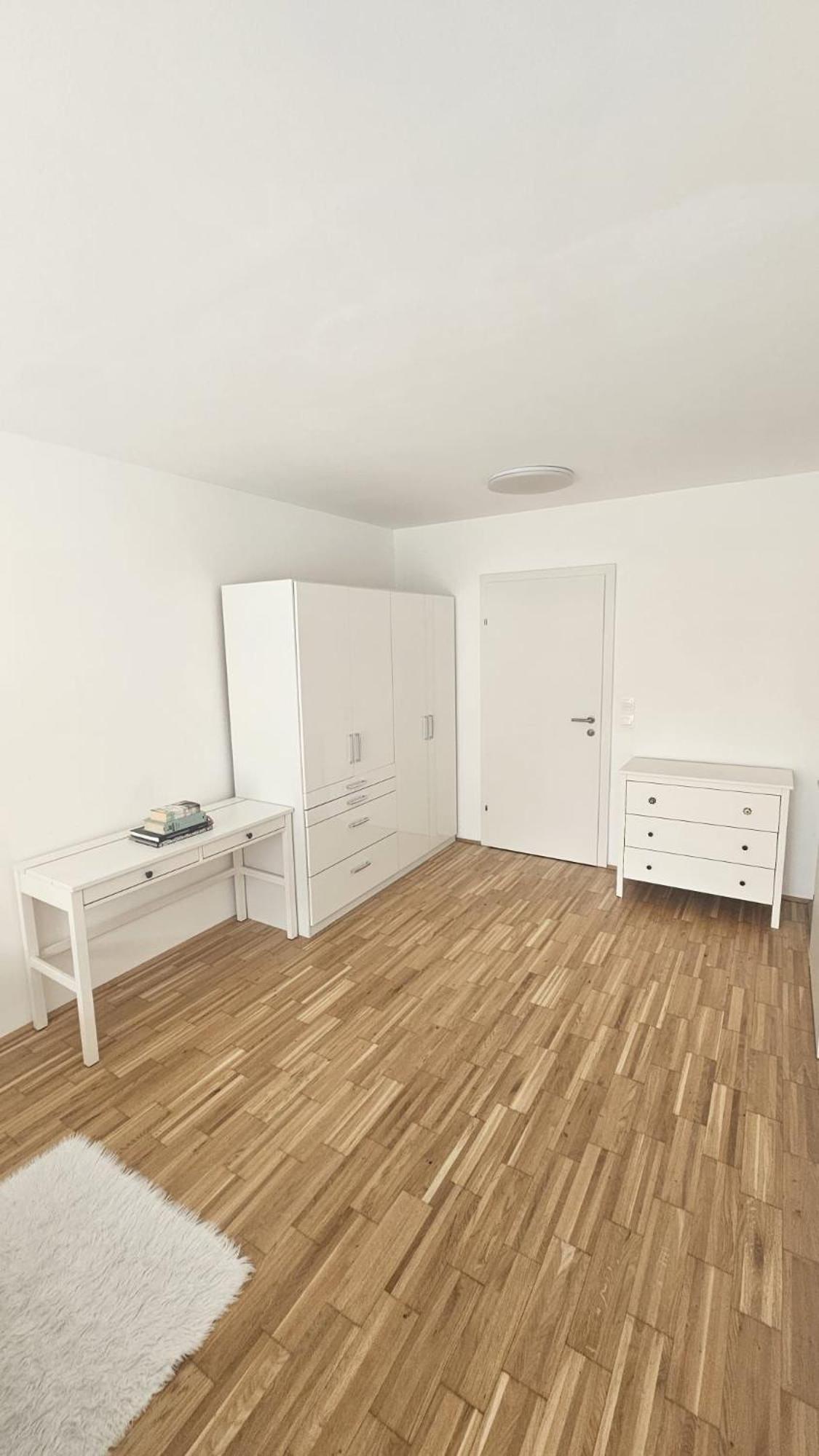 Apartment Wien - Favoriten Екстер'єр фото